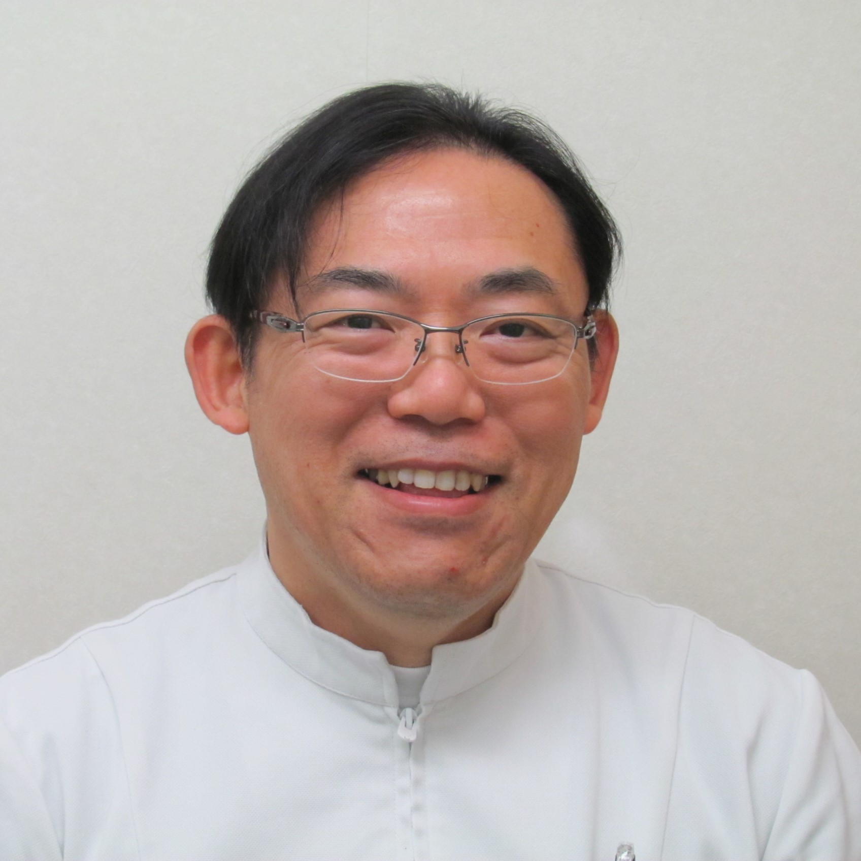 受付
