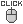 click here