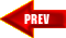 �O��