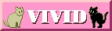 �L�E�f�ނ₳���