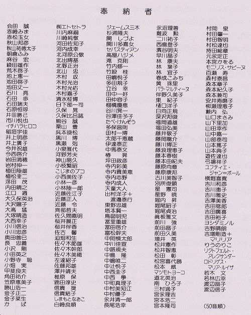 uqv@PXXUN@Gn[Җ
