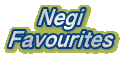 Negi Favourites