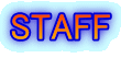 STAFF
