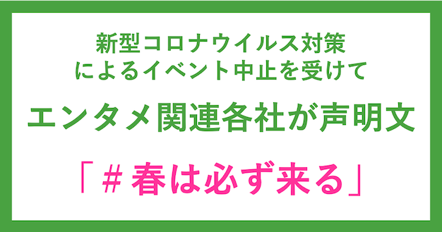 ۑ֎~