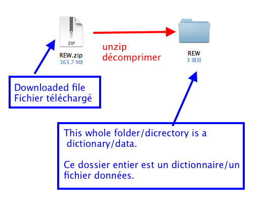 \includegraphics[width=10cm,clip]{frimg/02-06/AiSeries-0.png}