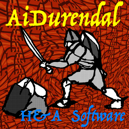 AiDurendal