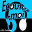 \includegraphics[width=3cm,clip]{jpimg/01-05/ICN-verysmall.eps}