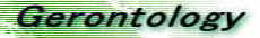 �W�F�����g���W�[�E����Љ�̐l�Ԋw���e�[�}�ɂ��Ă��܂�