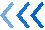 �L��