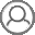 �d��