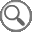�Q��