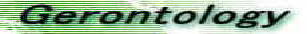 �W�F�����g���W�[�E����Љ�̐l�Ԋw���e�[�}�ɂ��Ă��܂�
