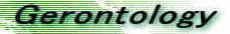 �W�F�����g���W�[�E����Љ�̐l�Ԋw���e�[�}�ɂ��Ă��܂�