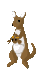 ����
