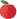 �}�[�N