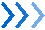 �L��