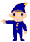 �}�[�N
