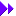 �}�[�N