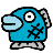 �}�[�N