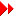 �L��