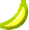 �o�i�i