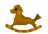 �}�[�N