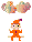 ����������߂�