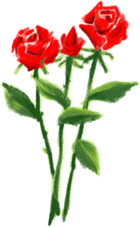 �o���̉�