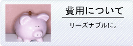 �ߕ����E�������̔�p