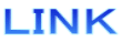 �k�h�m�j