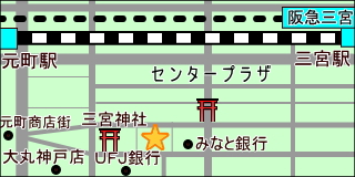 �_��/�吼�i�@���m������map