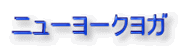 �j���[���[�N���K