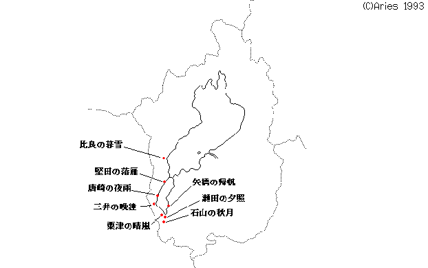 ���i�΃}�b�v