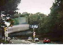 �������߂�