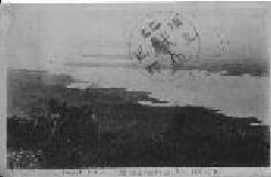 ���i�Ή��]�i���j