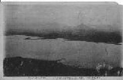 ���i�Ή��]�i�E�j