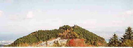 �l�����x�����i�΂��D�D�D�A���b�H