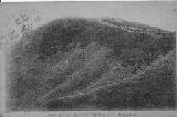 �l�����x