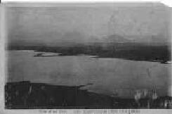 ���]�i�E�j