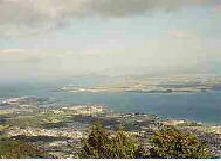 ���]�i���j