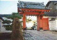 ���c���R��