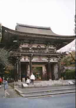 �O�䎛���̂P