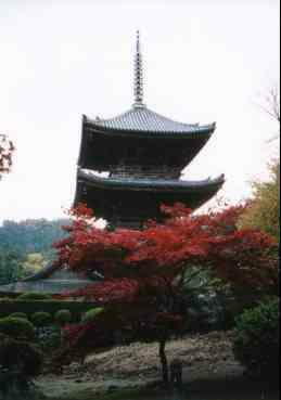 �O�䎛���̂Q