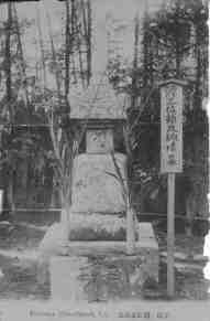 �G�t���u�������̕�v