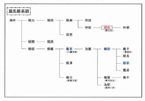 �������n�}