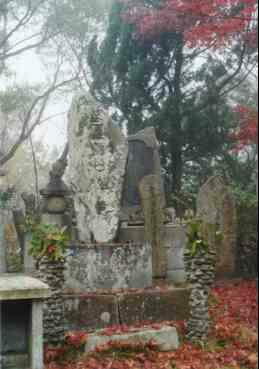 �����˂̔�