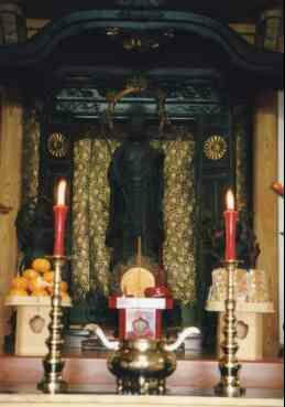 ��̍��n��