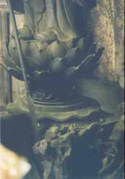 ��̍��n��