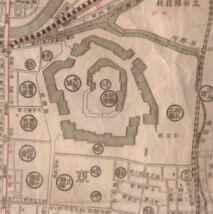 ������ӂ�����