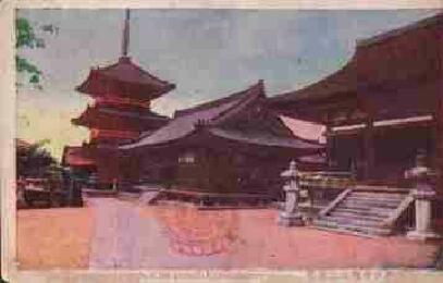 �����������O�d��